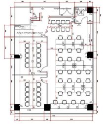 Food Empire Business Suites (D13), Retail #628336881